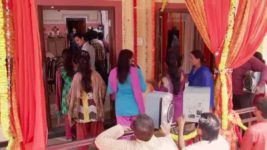 Iss Pyaar Ko Kya Naam Doon S07E09 Khushi lies about her wedding Full Episode