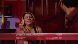 Iss Pyaar Ko Kya Naam Doon S07E10 Arnav fires Preethika's fiance Full Episode