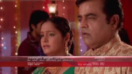 Iss Pyaar Ko Kya Naam Doon S07E11 Arnav saves the wedding Full Episode