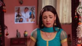 Iss Pyaar Ko Kya Naam Doon S07E15 Arnav saves Khushi Full Episode