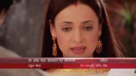 Iss Pyaar Ko Kya Naam Doon S07E18 Khushi warns Arnav about Shyam Full Episode