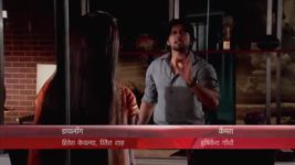 Iss Pyaar Ko Kya Naam Doon S07E19 Khushi gives into Shyam's ploy Full Episode