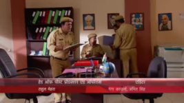 Iss Pyaar Ko Kya Naam Doon S07E29 Khushi hires private detective Full Episode