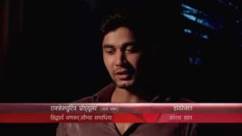 Iss Pyaar Ko Kya Naam Doon S07E35 Arnav-Khushi plan escape Full Episode
