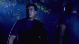 Iss Pyaar Ko Kya Naam Doon S07E36 Arnav surrenders to kidnappers Full Episode