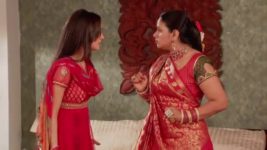Iss Pyaar Ko Kya Naam Doon S07E38 Nandkishore reaches Shantivan Full Episode