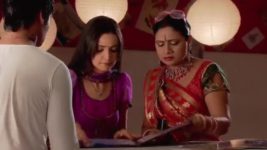 Iss Pyaar Ko Kya Naam Doon S07E39 Manorama and Khushi sneak in Full Episode