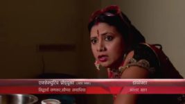 Iss Pyaar Ko Kya Naam Doon S07E40 Arnav's escape plan fails Full Episode