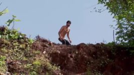 Iss Pyaar Ko Kya Naam Doon S07E57 Manorama reveals Arnav's kidnap Full Episode