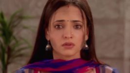 Iss Pyaar Ko Kya Naam Doon S08E04 Anjali strays from Arnav Full Episode