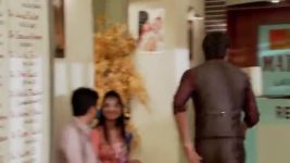 Iss Pyaar Ko Kya Naam Doon S08E07 Arnav convinces Anjali Full Episode