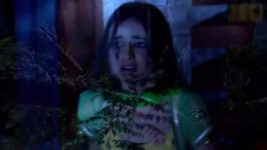 Iss Pyaar Ko Kya Naam Doon S08E14 Payal Pleads For Forgiveness Full Episode