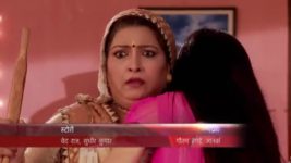 Iss Pyaar Ko Kya Naam Doon S08E16 Khushi Lies To Arnav Full Episode