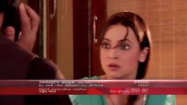 Iss Pyaar Ko Kya Naam Doon S08E22 Arnav Asks The Guptas To Vacate Full Episode