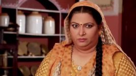 Iss Pyaar Ko Kya Naam Doon S08E32 Daadi Insults Khushi Full Episode