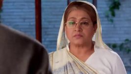 Iss Pyaar Ko Kya Naam Doon S09E02 Garima Goes Out To Avoid Daadi Full Episode