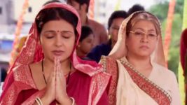 Iss Pyaar Ko Kya Naam Doon S09E05 Anjali Invites Shyam Home Full Episode
