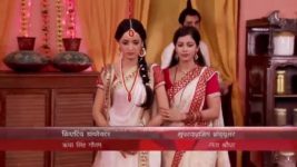 Iss Pyaar Ko Kya Naam Doon S09E22 Shyam Admires Khushi's Beauty Full Episode