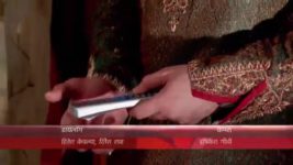 Iss Pyaar Ko Kya Naam Doon S10E07 Khushi exposes Shyam Full Episode