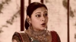 Iss Pyaar Ko Kya Naam Doon S10E18 Khushi Invites Sheetal Full Episode