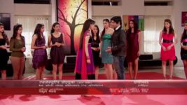 Iss Pyaar Ko Kya Naam Doon S11E09 Arnav helps Khushi Full Episode