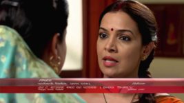 Jaana Na Dil Se Door S02E29 Indumati Supports Vividha Full Episode