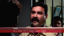 Jaana Na Dil Se Door S03E03 Can Atharva Rescue Vividha? Full Episode