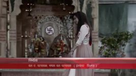 Jaana Na Dil Se Door S03E05 Atharva Blames Kailash Full Episode