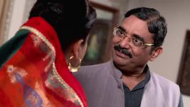 Jaana Na Dil Se Door S03E07 Kailash Tortures Uma Full Episode