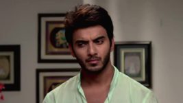 Jaana Na Dil Se Door S03E08 Atharva Learns a Bitter Truth! Full Episode