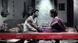 Jaana Na Dil Se Door S03E09 Atharva Warns Ramakant Full Episode