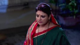 Jaana Na Dil Se Door S03E10 Will Atharva Forgive Ramakant? Full Episode