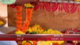 Jaana Na Dil Se Door S03E11 Sujata Apologises to Ramakant Full Episode