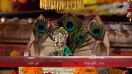 Jaana Na Dil Se Door S03E12 Vividha Celebrates Janmashtami Full Episode