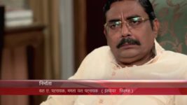 Jaana Na Dil Se Door S03E15 Kailash Accuses Atharva Full Episode