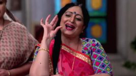 Jaana Na Dil Se Door S03E16 Kailash Accepts Atharva! Full Episode