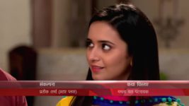 Jaana Na Dil Se Door S03E17 Sujata's Character is Questioned Full Episode