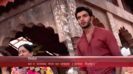 Jaana Na Dil Se Door S03E20 Atharva Realises His Mistake Full Episode