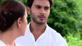 Jaana Na Dil Se Door S03E21 Kailash Meets the Vashists Full Episode