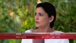 Jaana Na Dil Se Door S03E22 Atharva to Marry Vividha Full Episode