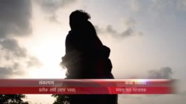Jaana Na Dil Se Door S03E24 Atharva's Haldi Ceremony Full Episode