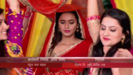 Jaana Na Dil Se Door S03E27 Vividha's Mehendi Ceremony Full Episode