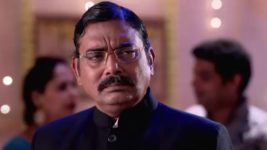Jaana Na Dil Se Door S03E28 Why Does Sujata Stop Atharva? Full Episode