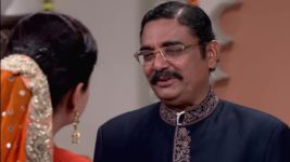 Jaana Na Dil Se Door S03E30 Kailash Hits Uma Full Episode