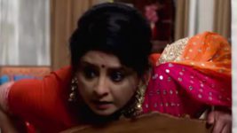 Jaana Na Dil Se Door S03E31 Vividha Learns the Bitter Truth! Full Episode