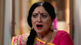 Jaana Na Dil Se Door S03E32 Kailash Slaps Vividha! Full Episode