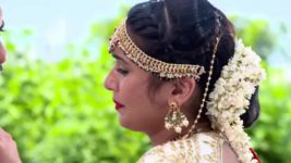 Jaana Na Dil Se Door S03E33 Kailash Hits Atharva Full Episode
