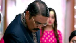 Jaana Na Dil Se Door S03E36 Vividha Ready to Marry? Full Episode