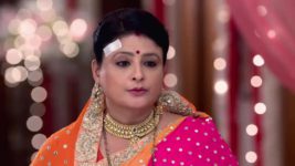 Jaana Na Dil Se Door S03E38 Kailash Threatens to Kill Vividha Full Episode