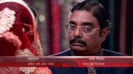 Jaana Na Dil Se Door S04E02 Vividha Feels Betrayed! Full Episode